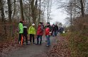 Wandertag 2016 - 031